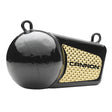 6# Flash Weight