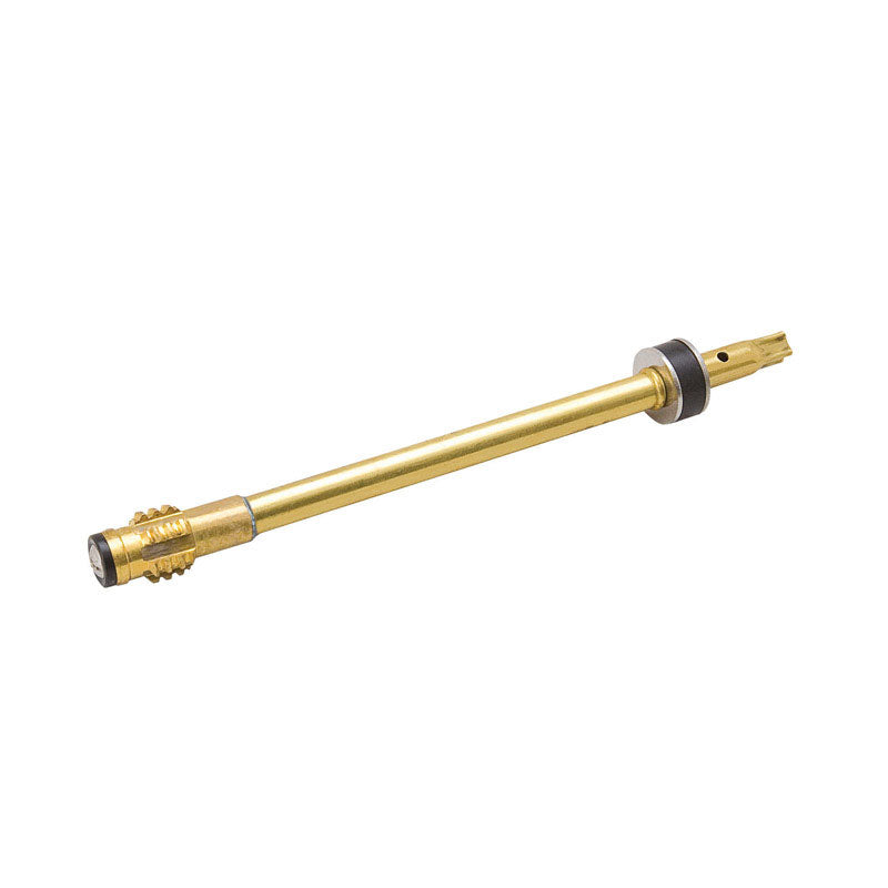 B&K ProLine Stem Assembly