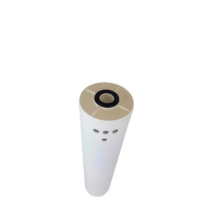 NuvoH2O Manor Water Softener Replacement Cartridge