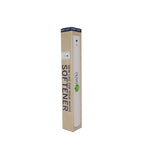 NuvoH2O Home Water Softener Replacement Cartridge