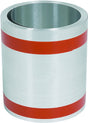 Amerimax 70010 Roll Valley Flashing, 50 ft OAL, 10 in OAW, Steel