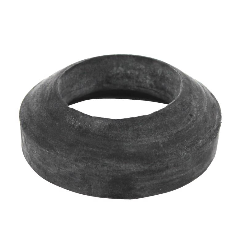 Ace Tank to Bowl Gasket Black Rubber For American Standard
