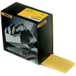 Gold 2-3/4 x 40 Yard PSA Roll, 220G