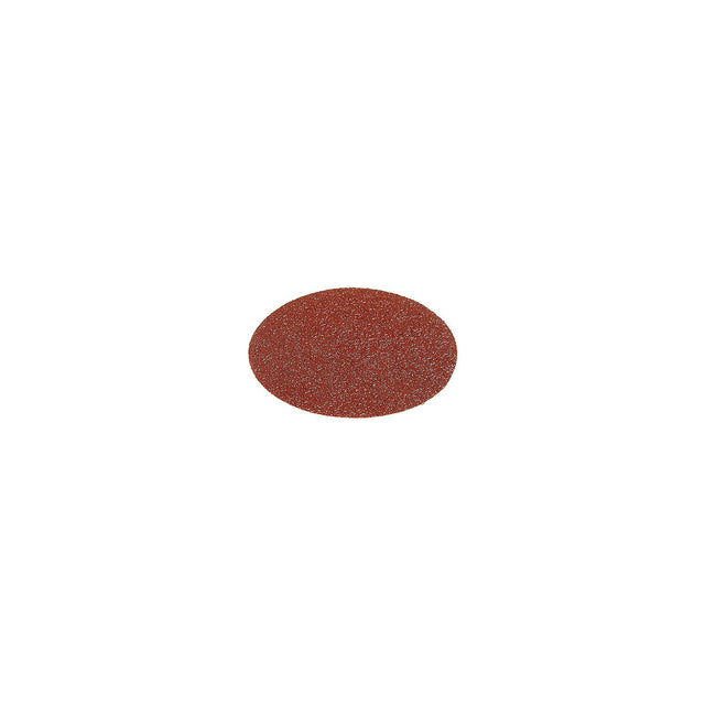 Coarse Cut 6″ Grip Disc, 36G