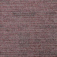 Mirka 9A178120 Abranet 3 X 5″ Net Grip Sheet″, 120 Grade, 50/pk