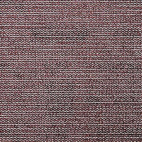 Mirka 9A178120 Abranet 3 X 5″ Net Grip Sheet″, 120 Grade, 50/pk