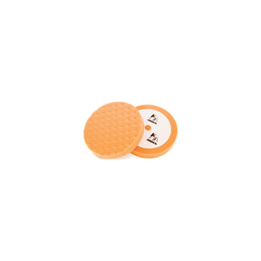 Orange Foam Cutting Pad, 8″ X 2.5″