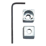 Ace Faucet Handle Adapter Universal Metal