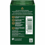 Irish Spring 14177 Soap, Bar, Green, Clean Fresh, 3.75 oz Pack