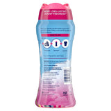 SCENT BOOSTER BEADS AF 12.2OZ