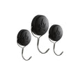 Camp Chef MAG3 Tool Holder, Magnetic