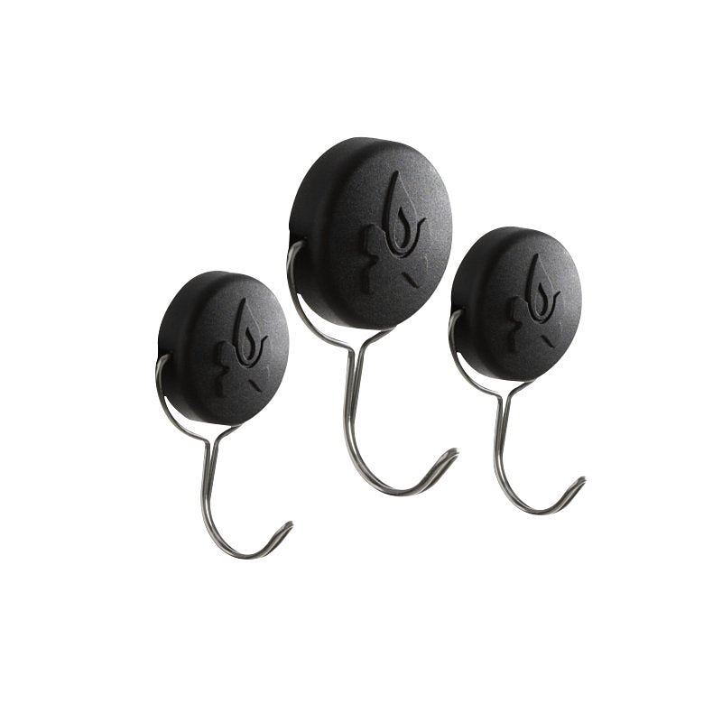 Camp Chef MAG3 Tool Holder, Magnetic