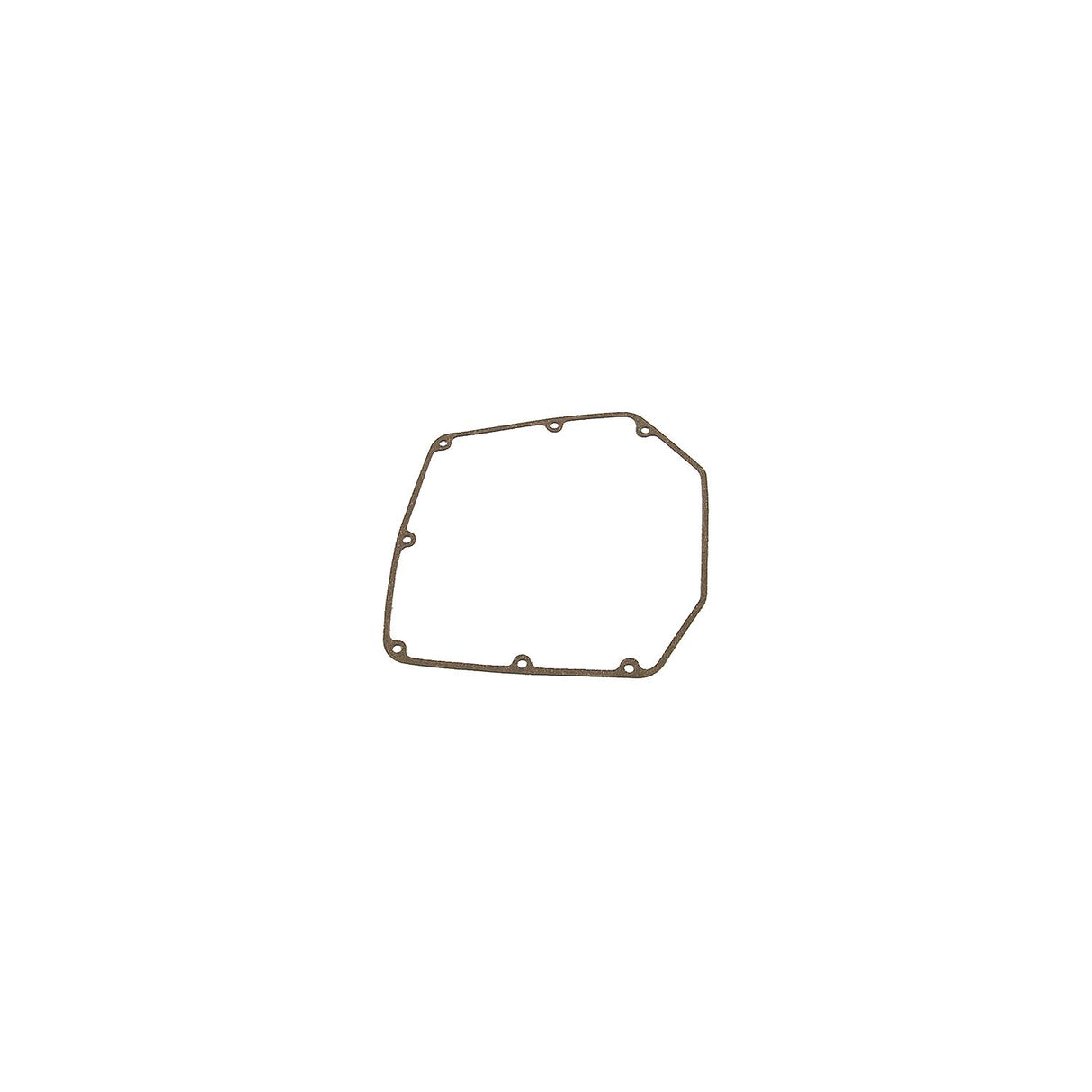 GASKET  OMC330909