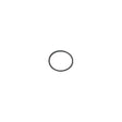 93101-22067-00 YMH OIL SEAL