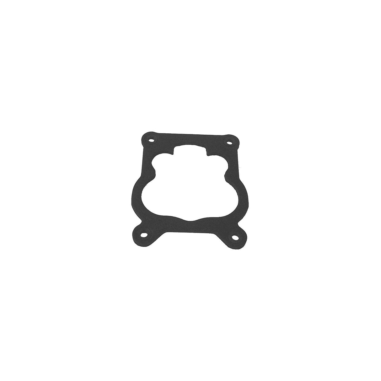 GASKET  CARB MOUNT OMC 908765
