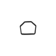 320936 OMC SEAL