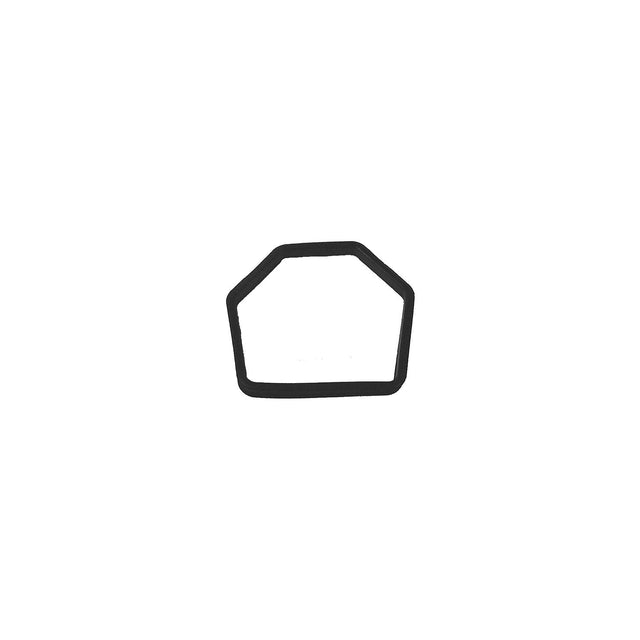 320936 OMC SEAL