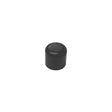 909829 OMC PLUG OFF CAP