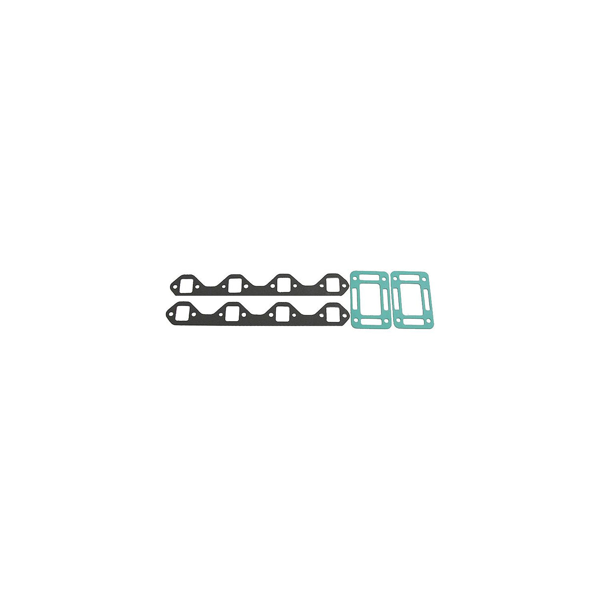 EXHAUST GASKET/INDMAR          PER ENGINE: 2