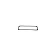 GASKET-VALVE COVER GM5.0L-5.7L PER ENGINE: 2