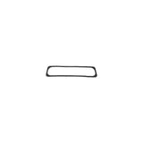 GASKET-VALVE COVER GM5.0L-5.7L PER ENGINE: 2