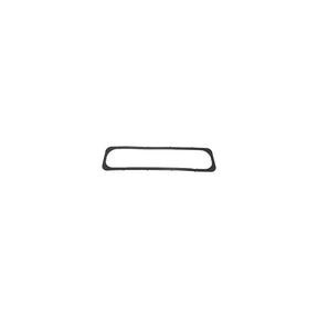 GASKET-VALVE COVER GM5.0L-5.7L PER ENGINE: 2