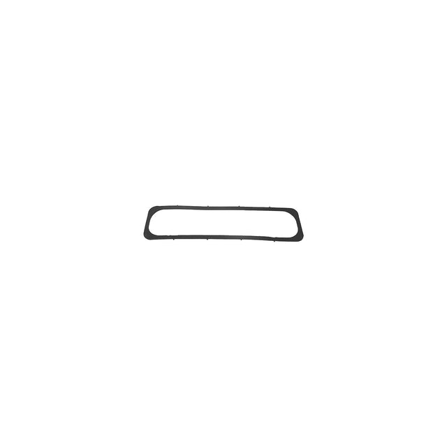 GASKET-VALVE COVER GM5.0L-5.7L PER ENGINE: 2