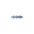 GASKET 90 HP WATER JKT COVER