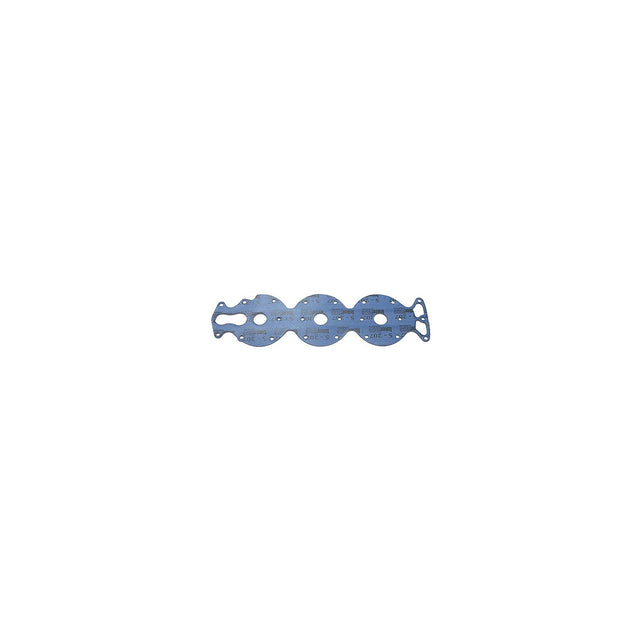 GASKET 90 HP WATER JKT COVER