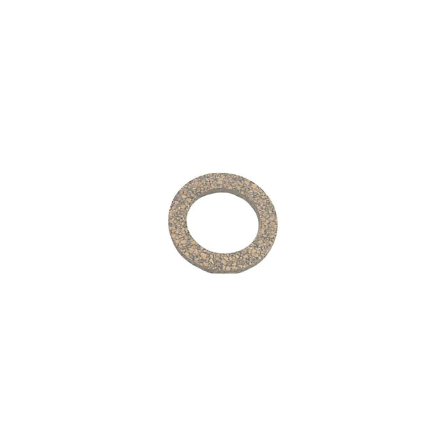 GASKET @2 OMC 313416           DISC, Pack of 2