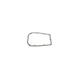 321794 OMC GASKET