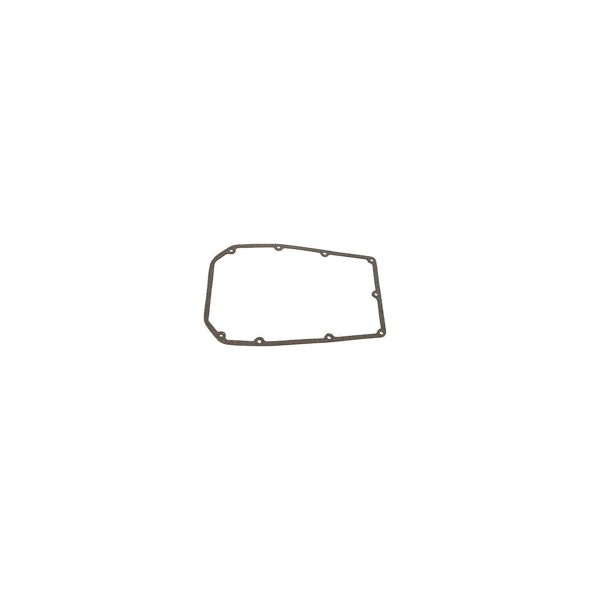 321794 OMC GASKET