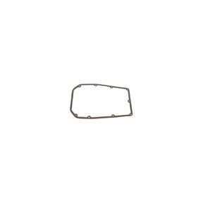 321794 OMC GASKET