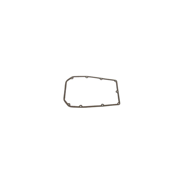 321794 OMC GASKET