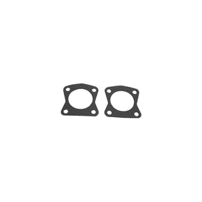 GASKET T-STAT CVR E/J329830@2, Pack of 2