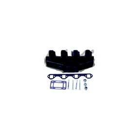 Manifold Ford