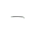 Sterndrive Power Trim Hose
