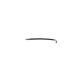 Sterndrive Power Trim Hose