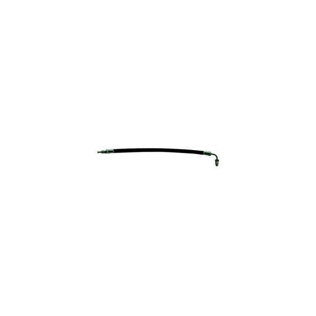 Sterndrive Power Trim Hose