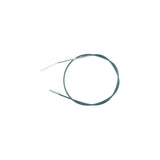 Sierra Mercruiser Shift Cable