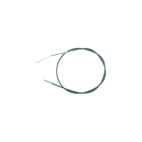 Sierra Mercruiser Shift Cable