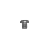 DRAIN SCREW