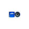 Kohler Fuel Filter