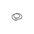 SEAL TRANSOM OMC 911797