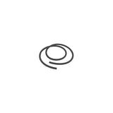 SEAL TRANSOM OMC 911797