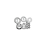 Johnson/Evinrude Lower Unit Seal Kit