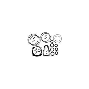Johnson/Evinrude Lower Unit Seal Kit