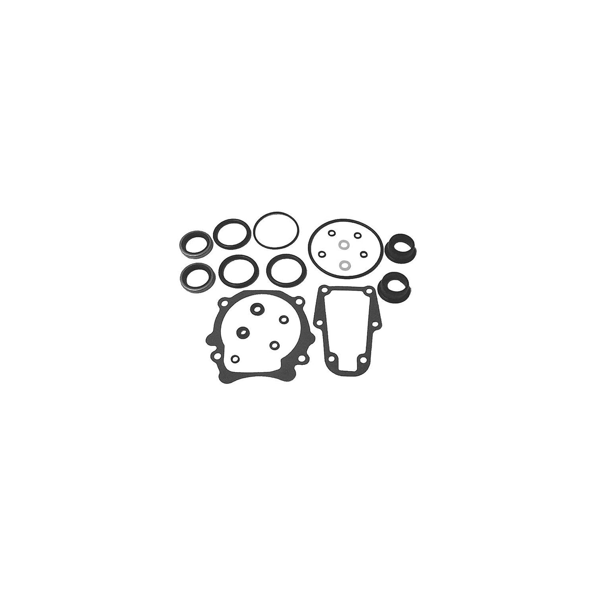 985612 OMC SEAL KIT