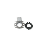 832846-0 Volvo Hose Connectio