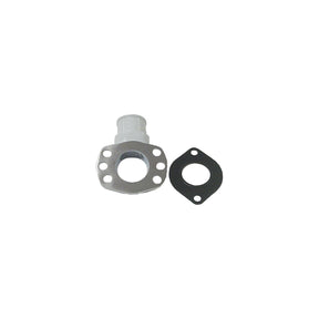 832846-0 Volvo Hose Connectio